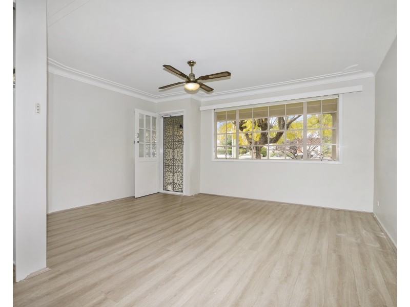 7 Baronta Street, Blacktown NSW 2148