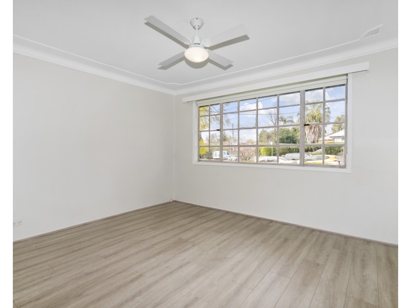 7 Baronta Street, Blacktown NSW 2148