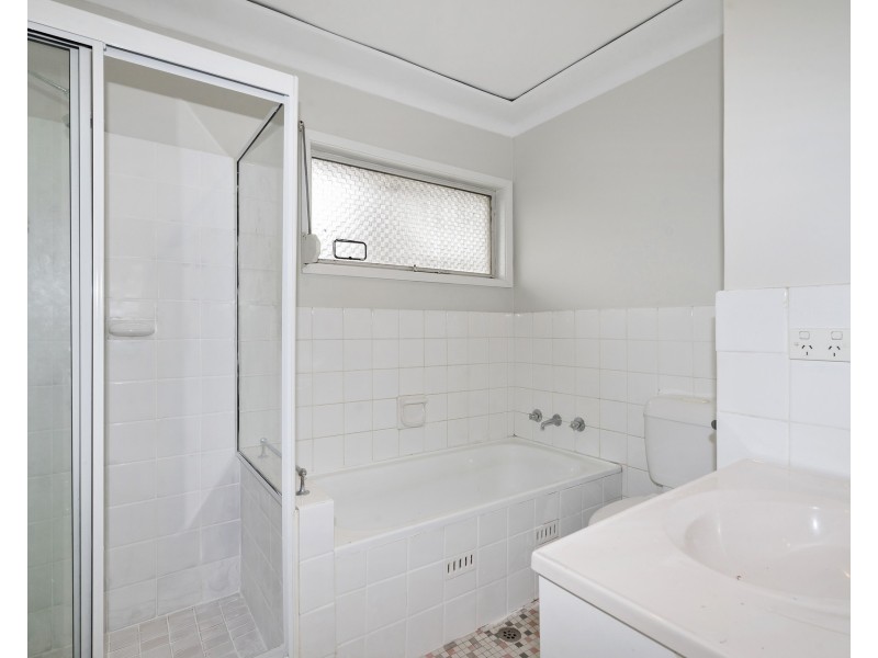 7 Baronta Street, Blacktown NSW 2148