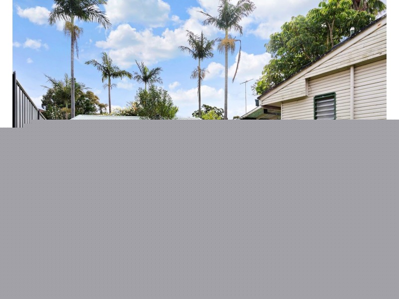 7 Baronta Street, Blacktown NSW 2148