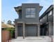41a Lisbon Street, Mount Druitt NSW 2770
