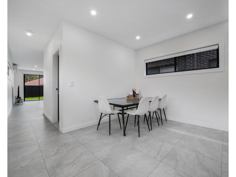 41a Lisbon Street, Mount Druitt NSW 2770