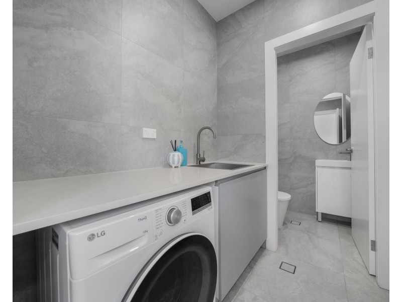 41a Lisbon Street, Mount Druitt NSW 2770