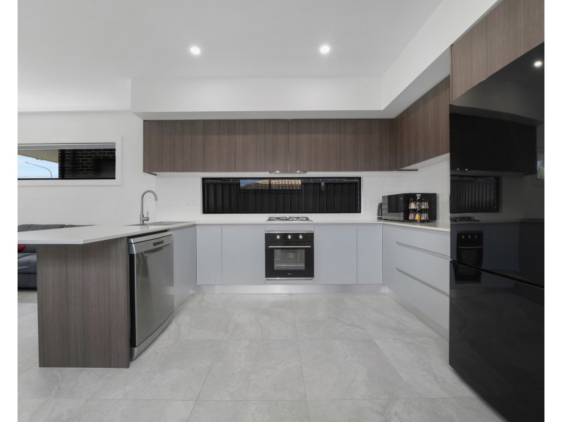 41a Lisbon Street, Mount Druitt NSW 2770