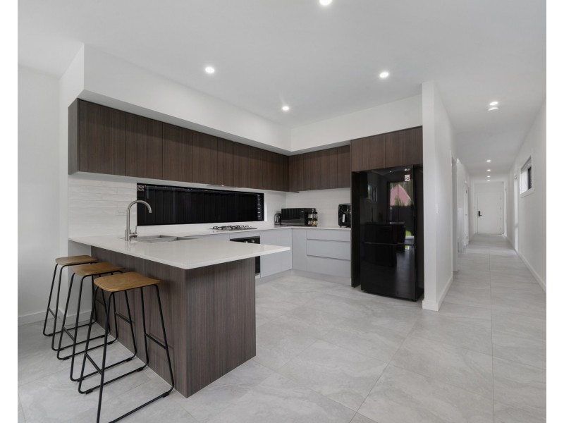 41a Lisbon Street, Mount Druitt NSW 2770