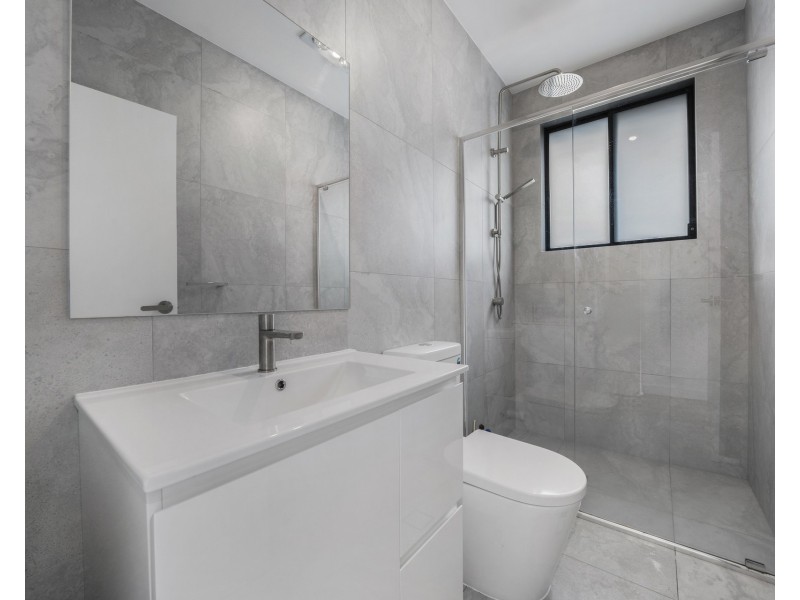 41a Lisbon Street, Mount Druitt NSW 2770