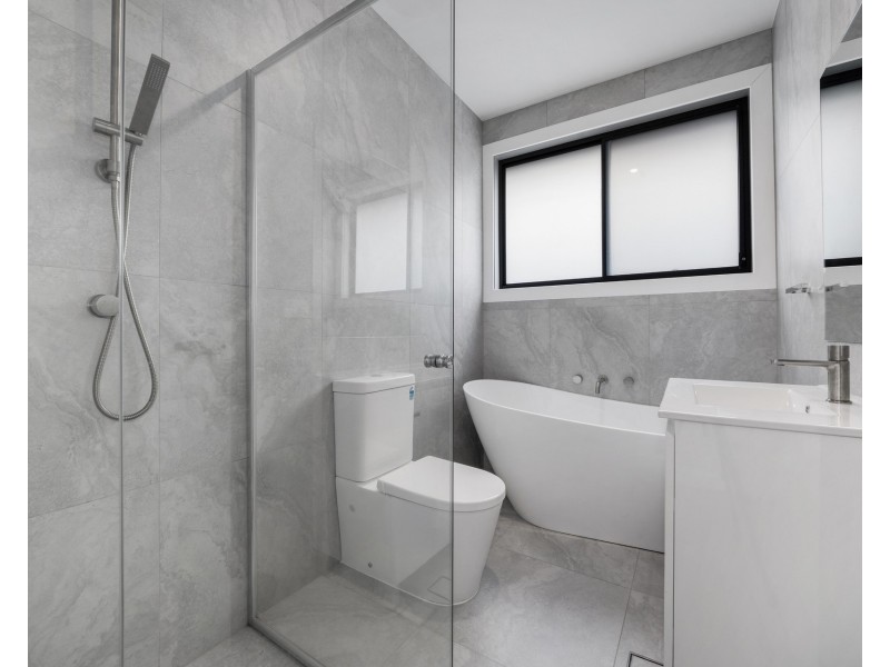 41a Lisbon Street, Mount Druitt NSW 2770