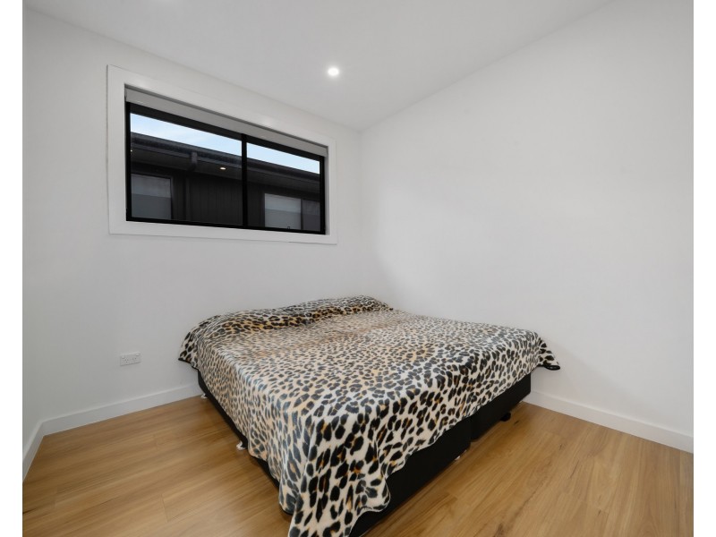 41a Lisbon Street, Mount Druitt NSW 2770