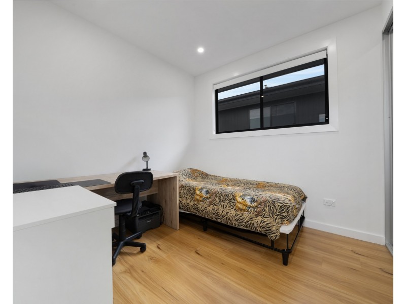 41a Lisbon Street, Mount Druitt NSW 2770