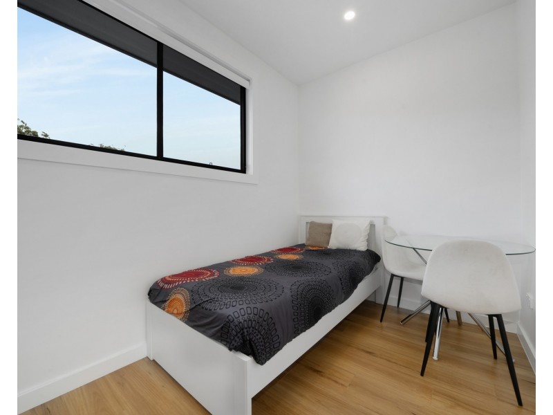 41a Lisbon Street, Mount Druitt NSW 2770