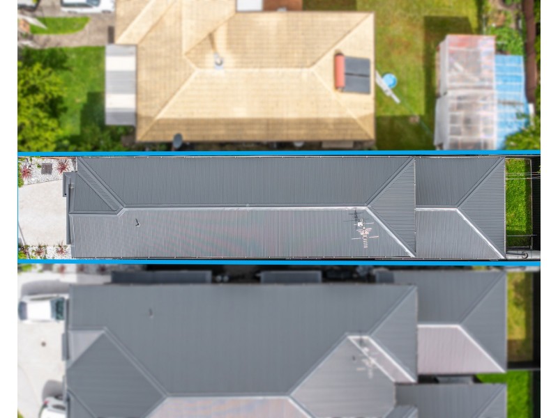 41a Lisbon Street, Mount Druitt NSW 2770