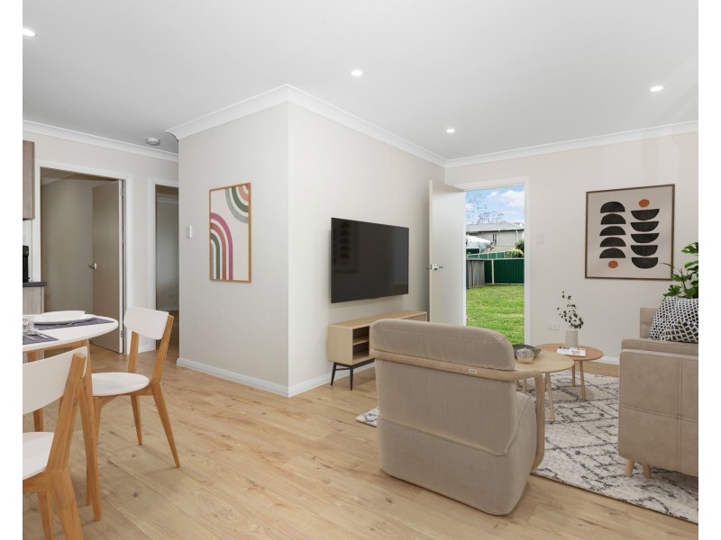 32a Stanley Street, Blacktown NSW 2148