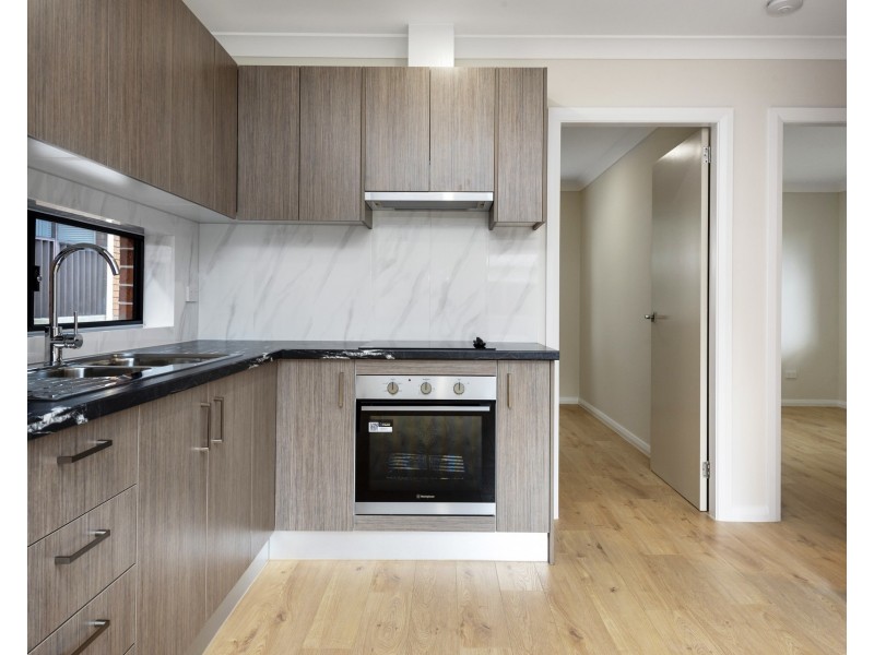 32a Stanley Street, Blacktown NSW 2148