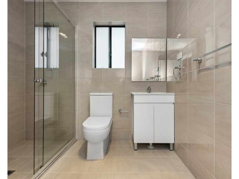 32a Stanley Street, Blacktown NSW 2148