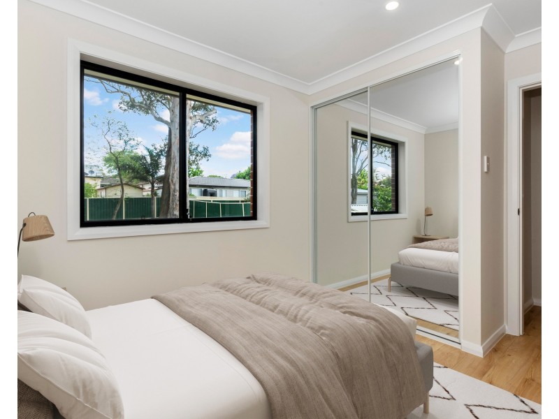 32a Stanley Street, Blacktown NSW 2148