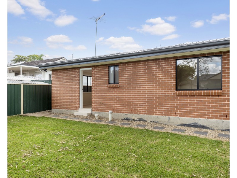 32a Stanley Street, Blacktown NSW 2148
