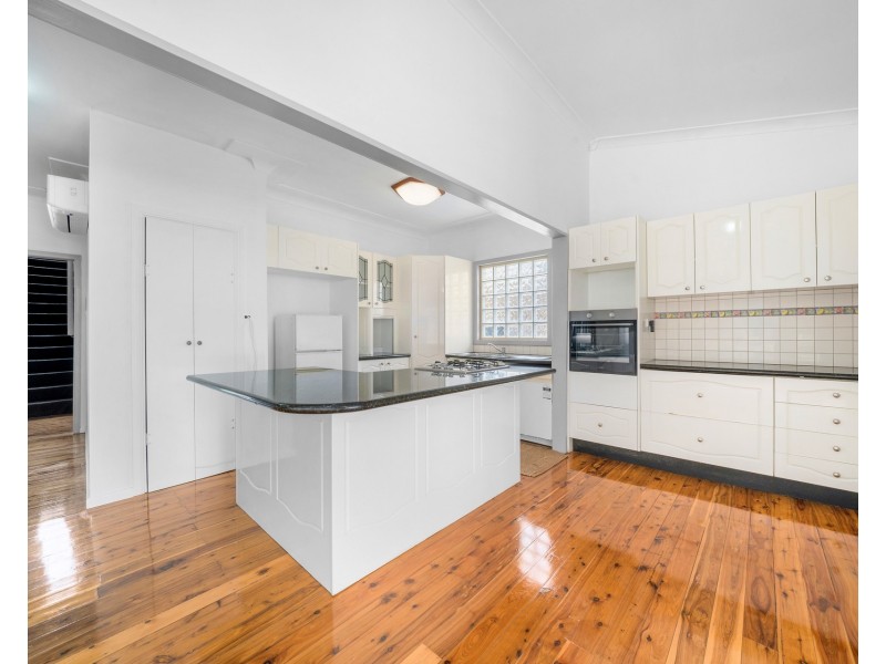 55 Archer Street, Blacktown NSW 2148