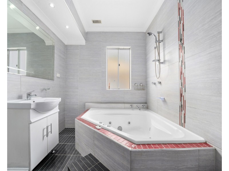 55 Archer Street, Blacktown NSW 2148