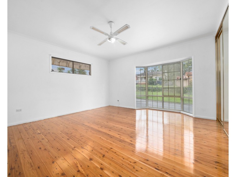 55 Archer Street, Blacktown NSW 2148