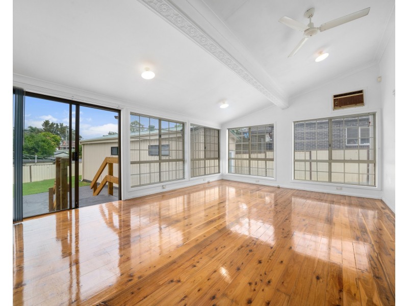 55 Archer Street, Blacktown NSW 2148