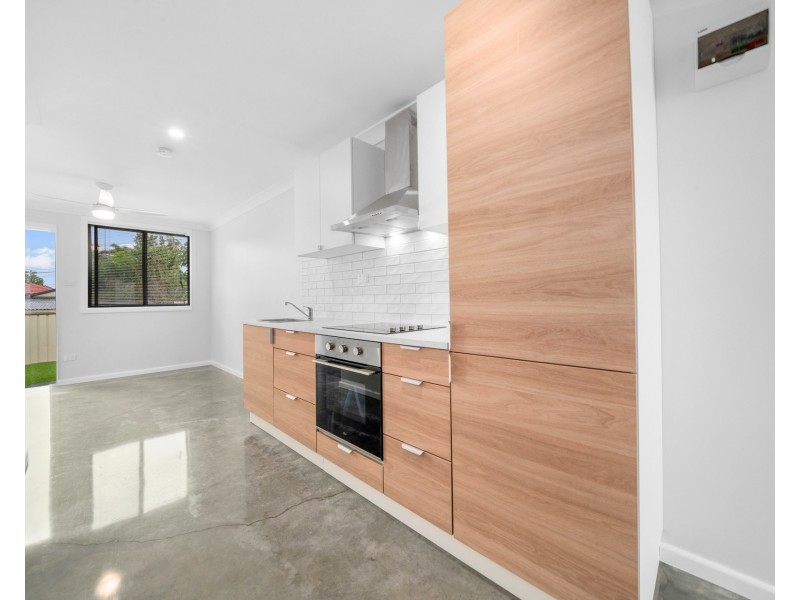55 Archer Street, Blacktown NSW 2148