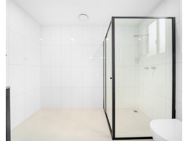 55 Archer Street, Blacktown NSW 2148