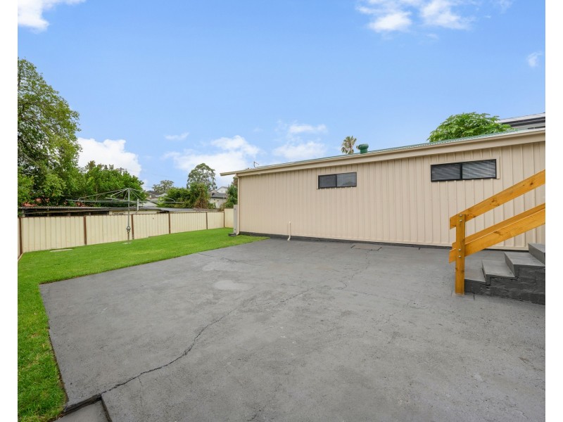 55 Archer Street, Blacktown NSW 2148