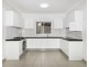 36A Mulgi Street, Blacktown NSW 2148