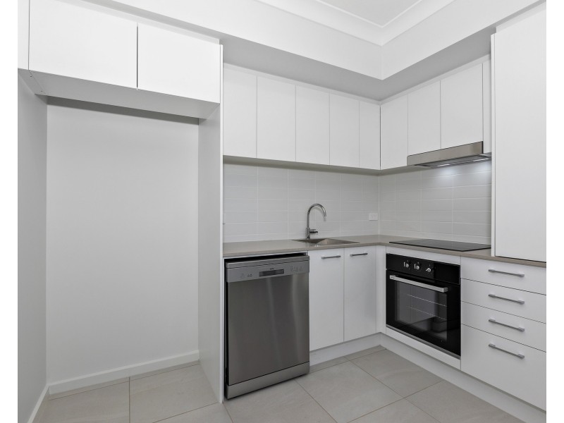 4A Tulip Place, Quakers Hill NSW 2763