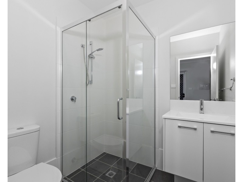 4A Tulip Place, Quakers Hill NSW 2763