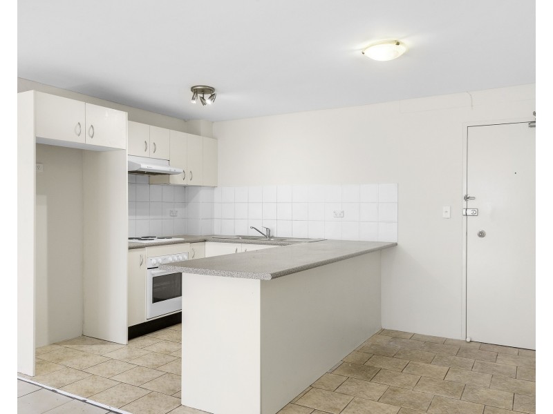 40/25-27 Kildare Road, Blacktown NSW 2148