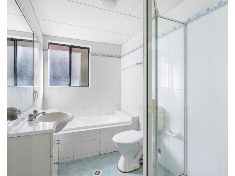 40/25-27 Kildare Road, Blacktown NSW 2148