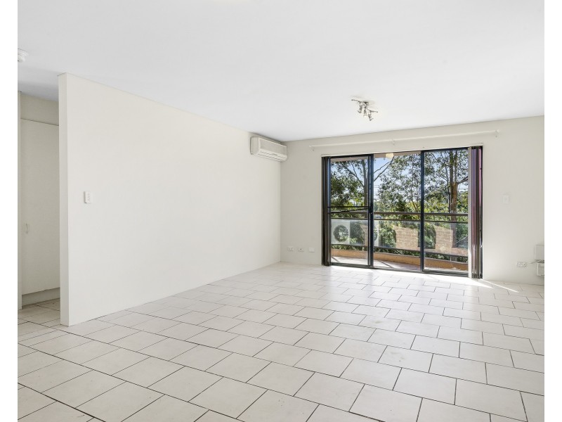 40/25-27 Kildare Road, Blacktown NSW 2148