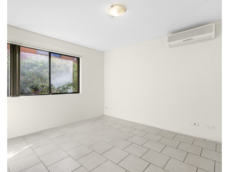 40/25-27 Kildare Road, Blacktown NSW 2148
