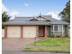 19 Aliberti Drive, Blacktown NSW 2148