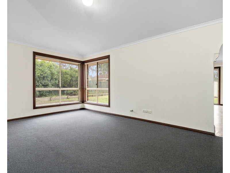 19 Aliberti Drive, Blacktown NSW 2148