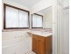 19 Aliberti Drive, Blacktown NSW 2148