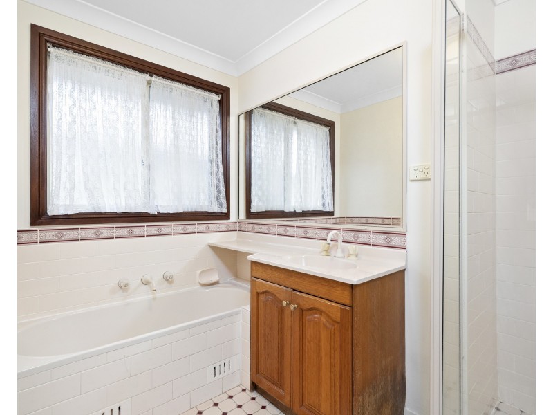 19 Aliberti Drive, Blacktown NSW 2148