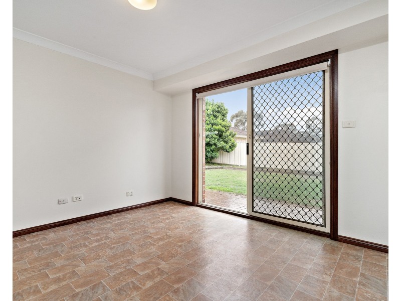19 Aliberti Drive, Blacktown NSW 2148