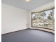 19 Aliberti Drive, Blacktown NSW 2148