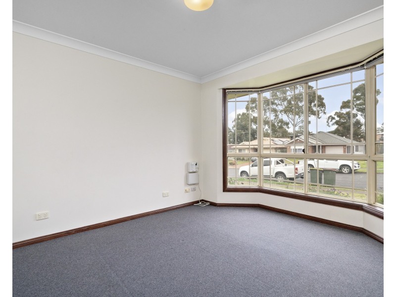 19 Aliberti Drive, Blacktown NSW 2148