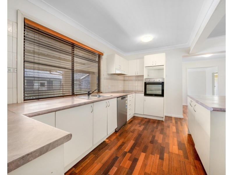 18 Templar Street, Blacktown NSW 2148
