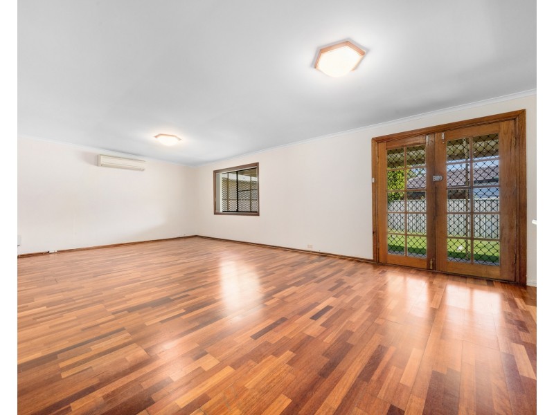 18 Templar Street, Blacktown NSW 2148