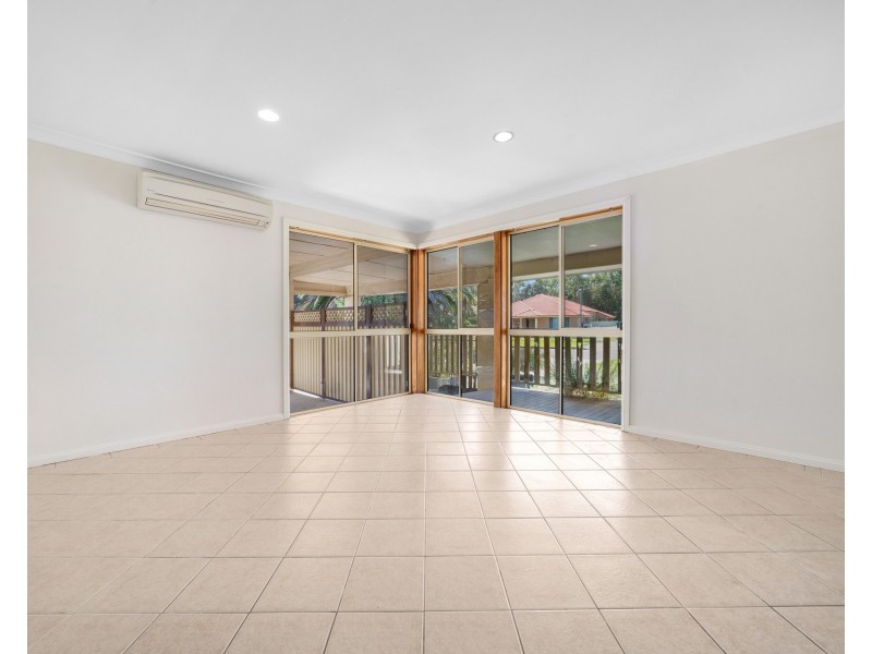 18 Templar Street, Blacktown NSW 2148