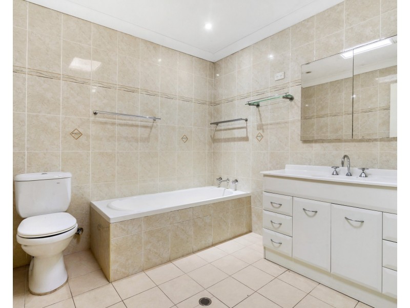 18 Templar Street, Blacktown NSW 2148