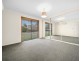 18 Templar Street, Blacktown NSW 2148