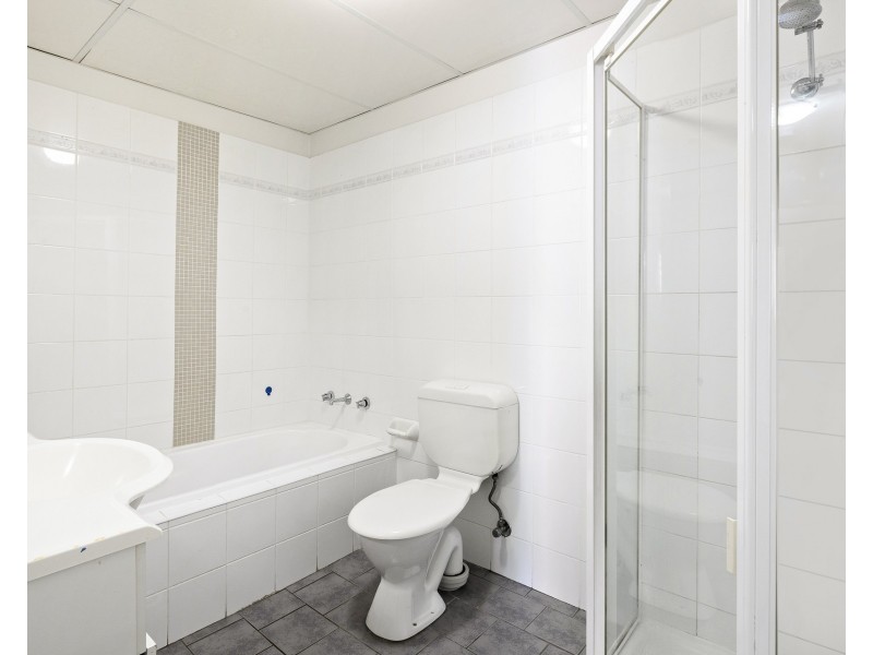 62/29-33 Kildare Road, Blacktown NSW 2148