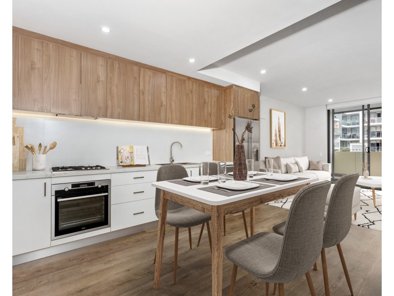 102/4b Isla Street, Schofields NSW 2762