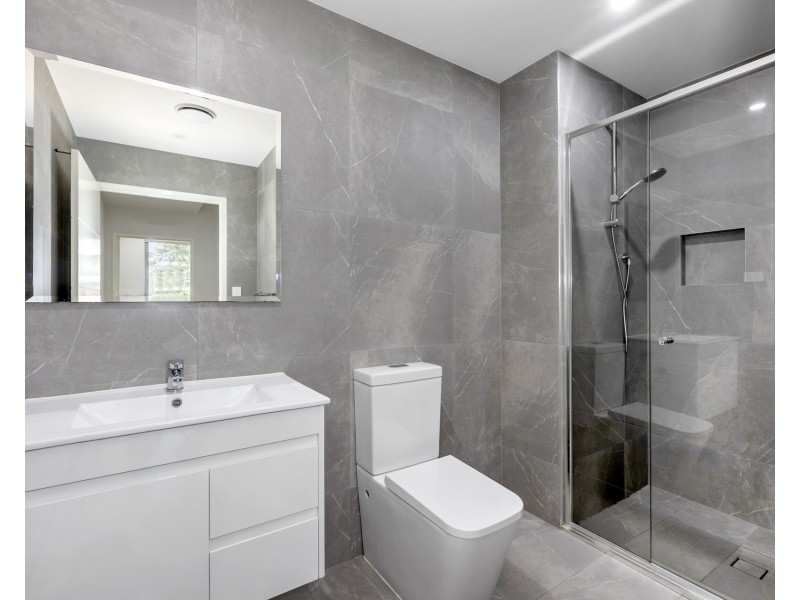 102/4b Isla Street, Schofields NSW 2762