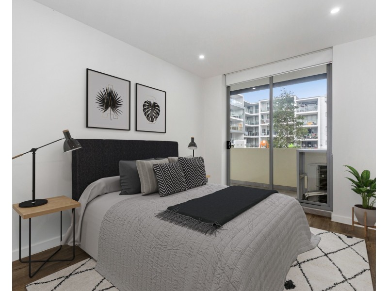 102/4b Isla Street, Schofields NSW 2762
